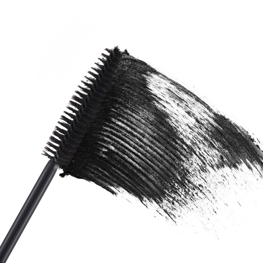 Moremo Keratin Easy Cover Mascara - Black 12g - Beauty Tribe
