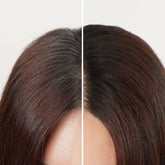 Moremo Keratin Easy Cover Mascara - Dark Brown 12g - Beauty Tribe