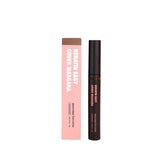 Moremo Keratin Easy Cover Mascara - Dark Brown 12g - Beauty Tribe