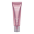 Moremo Recovery Balm B - Beauty Tribe