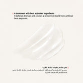 Moremo Recovery Balm B 120ml - Beauty Tribe