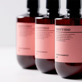 Moremo Repair Shampoo R 300ml - Beauty Tribe