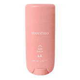 Moremo Sun Stick A - Beauty Tribe