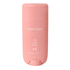 Moremo Sun Stick A - Beauty Tribe