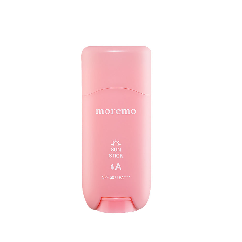 Moremo Sun Stick A