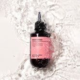 Moremo Water Treatment Miracle 10 200ml - Beauty Tribe
