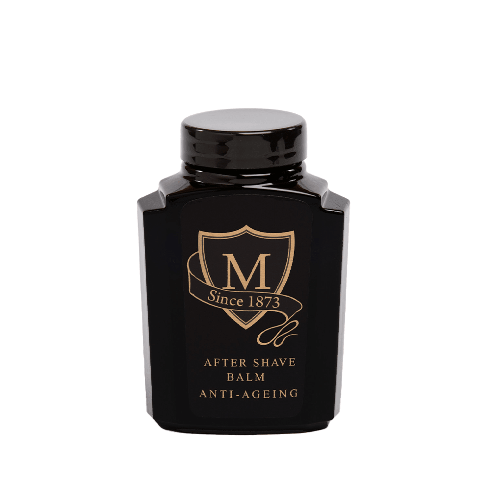 Morgan&