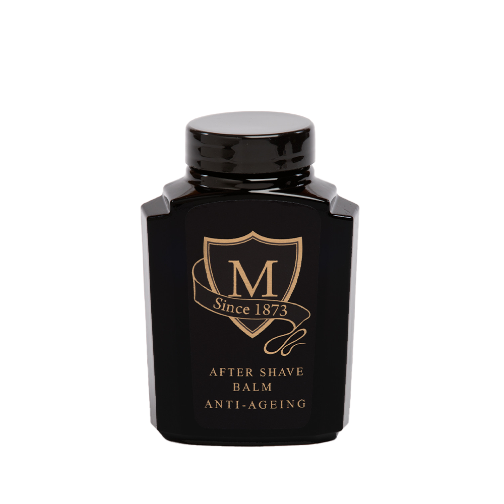 Morgan&