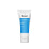 Murad Clarifying Cleanser 60ml - Beauty Tribe