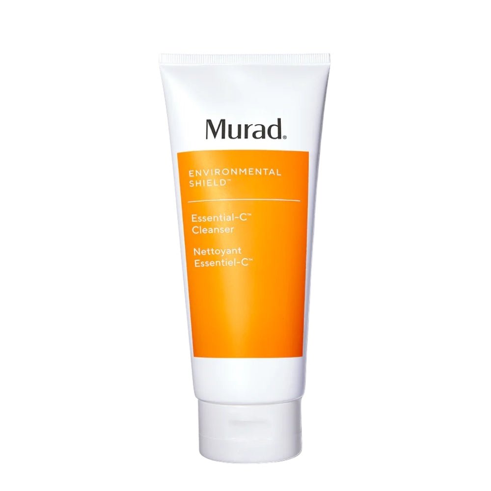 Murad Essential - C Cleanser 148ml - Beauty Tribe