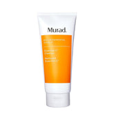 Murad Essential - C Cleanser 148ml - Beauty Tribe