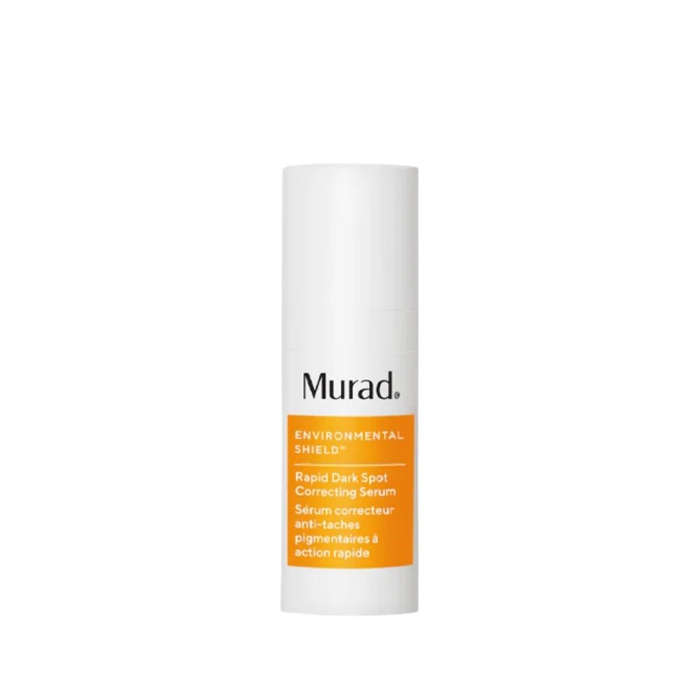 Murad Rapid Dark Spot Correcting Serum GBL 10ml - Beauty Tribe