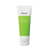 Murad Renewing Cleansing Cream 200ml - Beauty Tribe