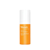 Murad Vita - C Glycolic Serum 10ml - Beauty Tribe