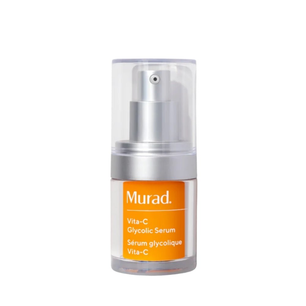 Murad Vita - C Glycolic Serum 15ml - Beauty Tribe