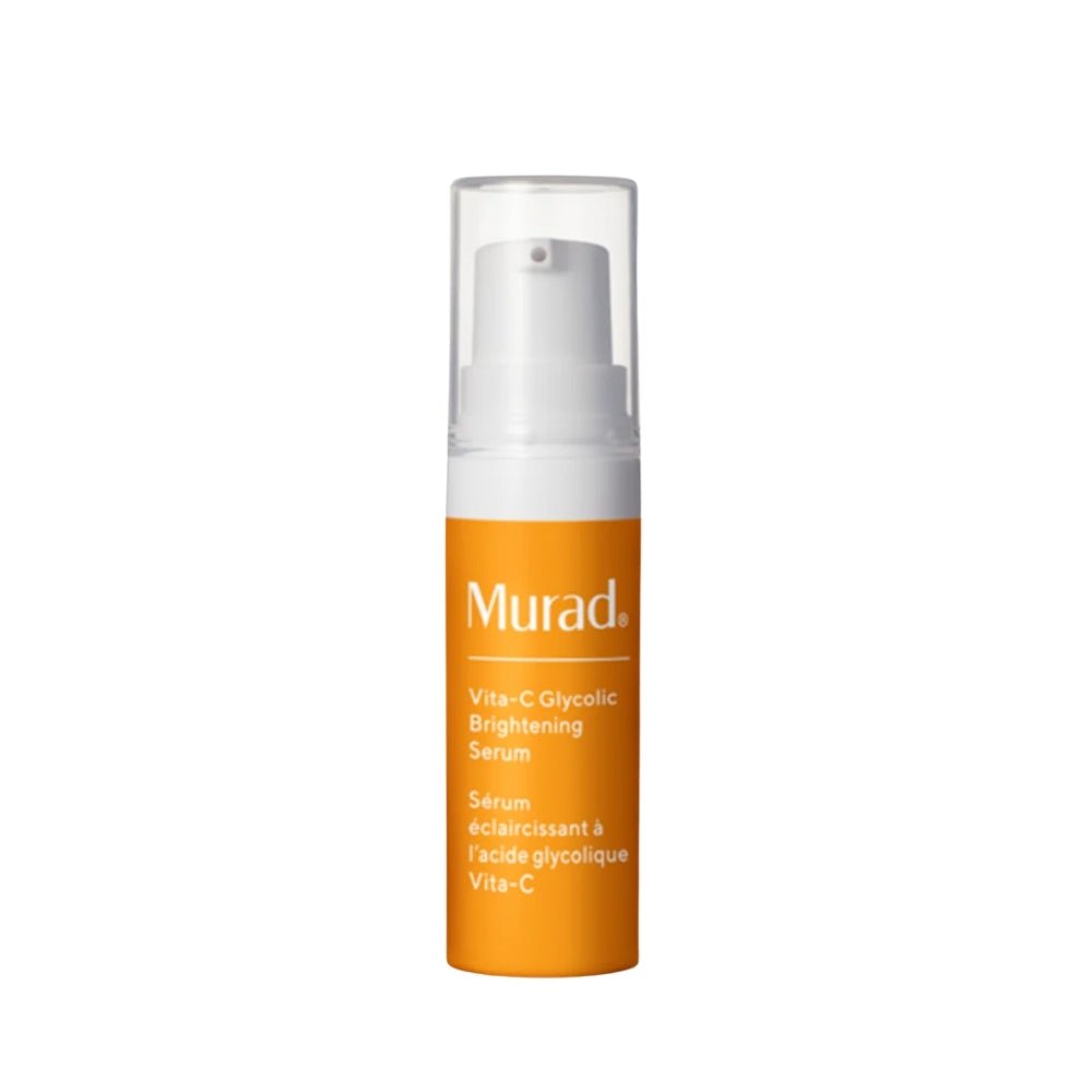 Murad Vita C Glycolic Serum 5ml - Beauty Tribe