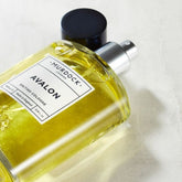 Murdock Avalon Cologne - Beauty Tribe