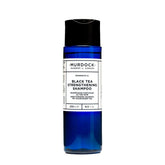 Murdock Black Tea Shampoo 250ml - Beauty Tribe