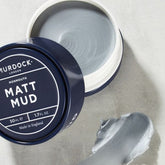 Murdock Matt Mud - Beauty Tribe