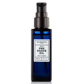 Murdock Pre Shave Oil - Beauty Tribe