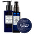 Murdock Shaving Essentials Set - Beauty Tribe