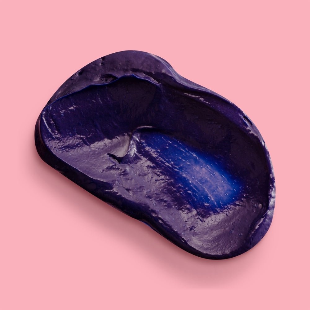 Myriam K Blonde Mask 250ml - Beauty Tribe