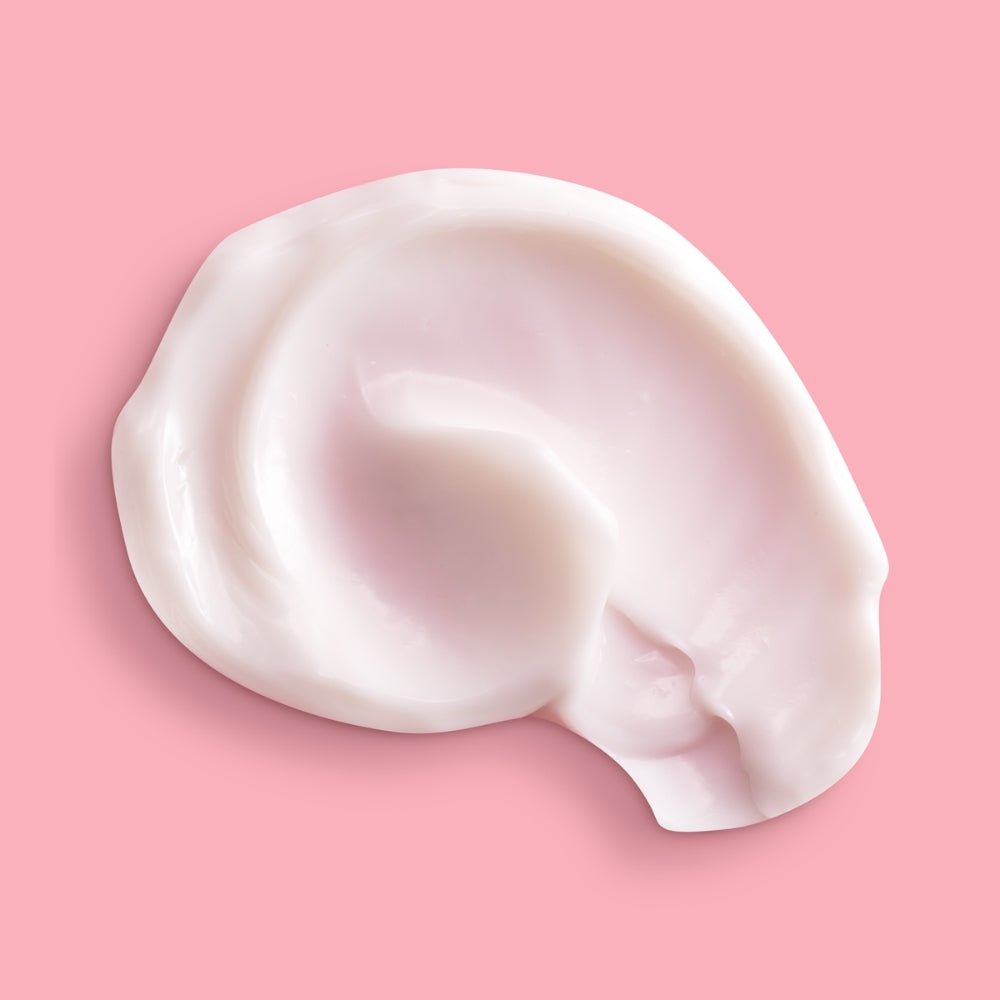 Myriam K Curl Mask 250ml - Beauty Tribe