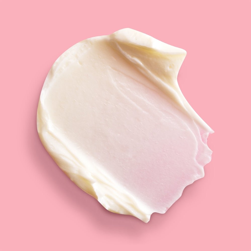 Myriam K Hydrate Mask 250ml - Beauty Tribe