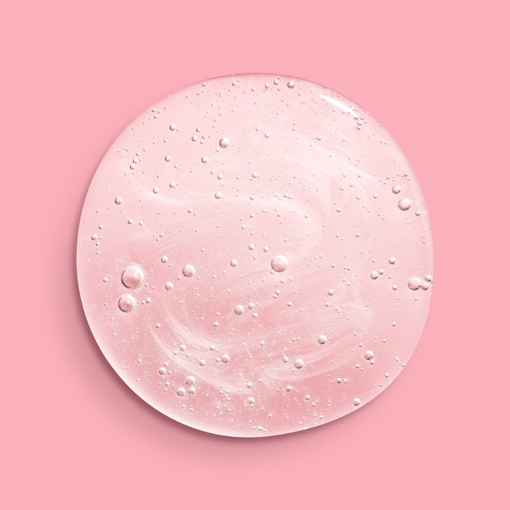 Myriam K Hydrate Shampoo 280ml - Beauty Tribe