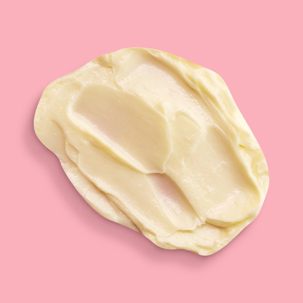 Myriam K Repair Mask 250ml - Beauty Tribe