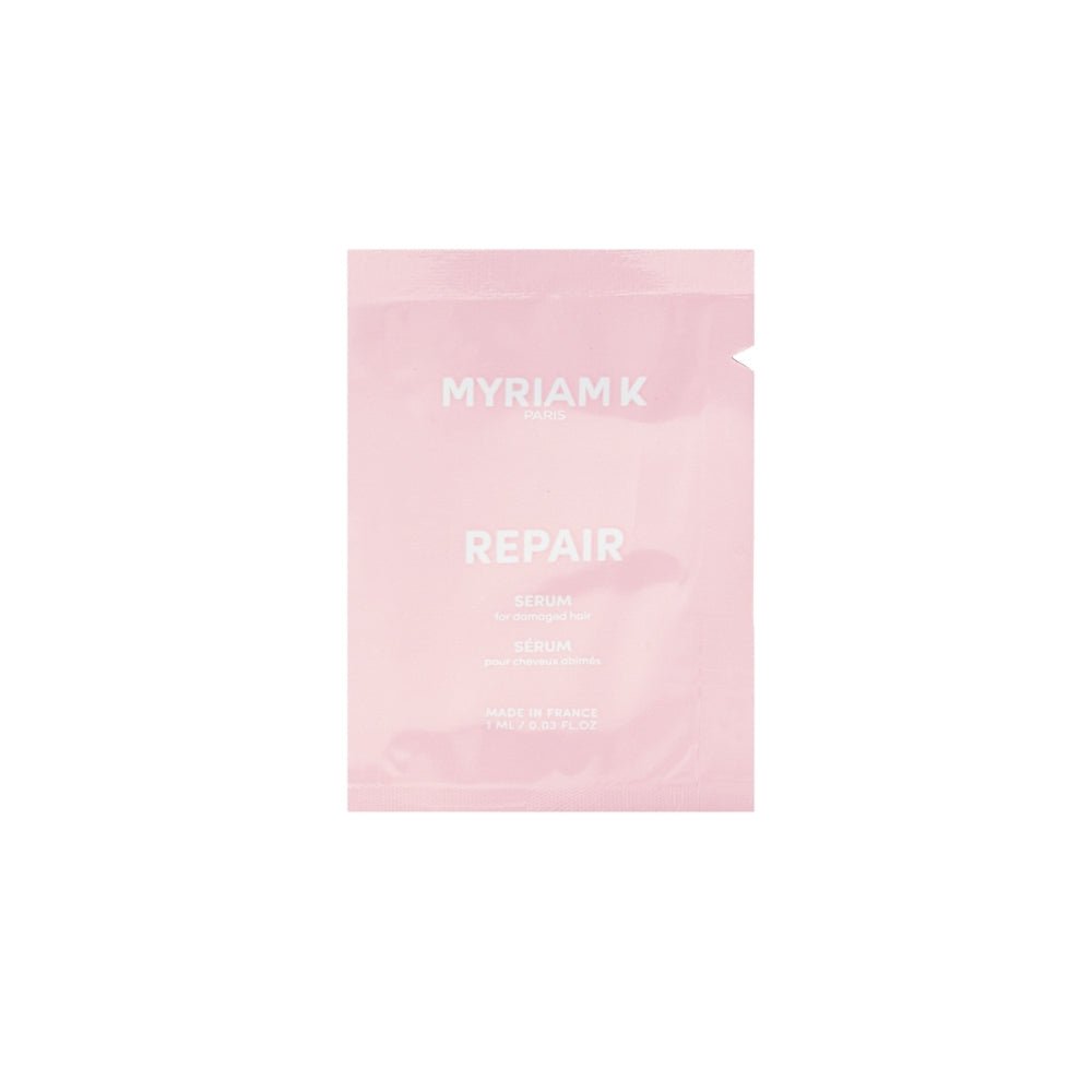 Myriam K Repair Serum 1ml - Beauty Tribe