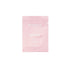 Myriam K Repair Serum 1ml - Beauty Tribe