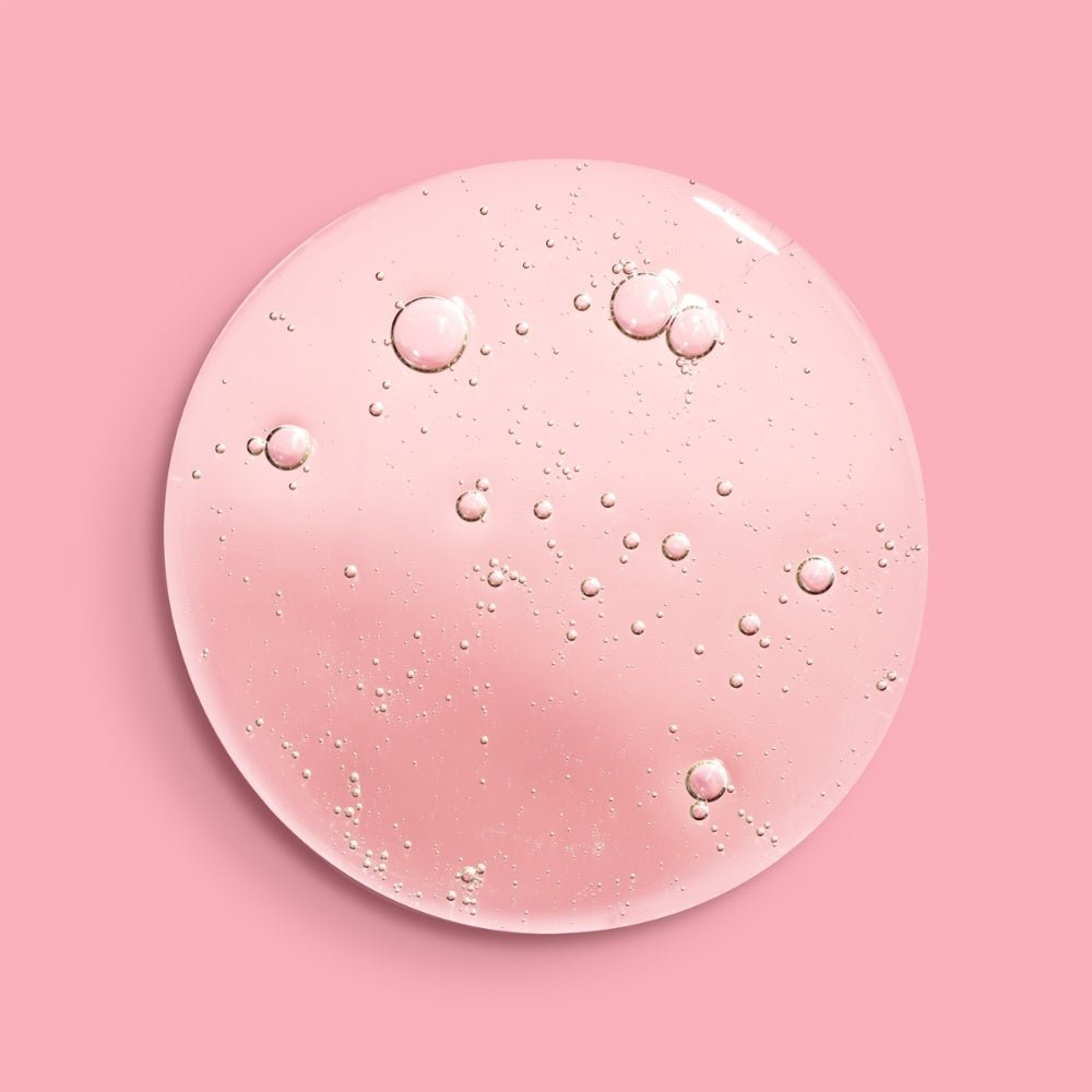 Myriam K Repair Shampoo 280ml - Beauty Tribe