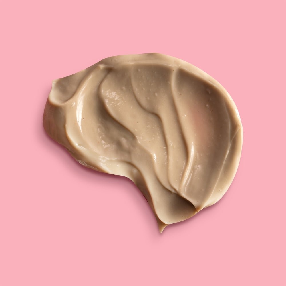 Myriam K Scalp Mask 250ml - Beauty Tribe