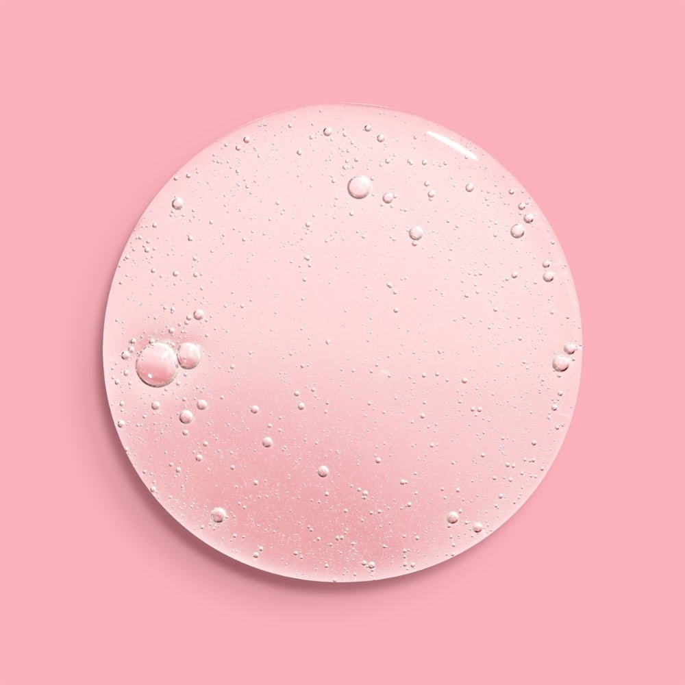 Myriam K Scalp Shampoo 280ml - Beauty Tribe