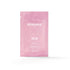 Myriam K Sun Hair Oil 10ml - Beauty Tribe