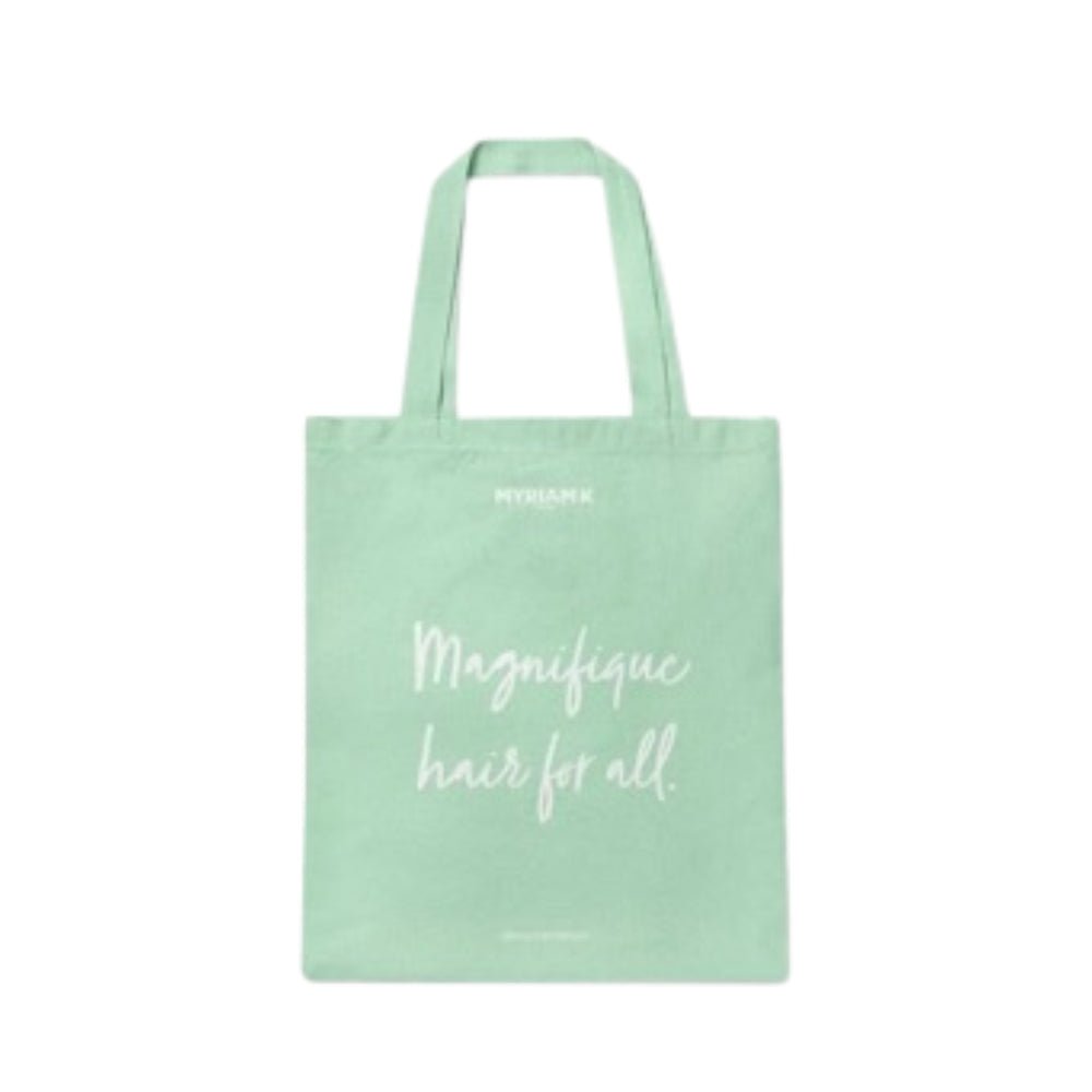 Myriam K Tote Bag - Beauty Tribe