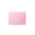 Myriam K Travel Pouch - Beauty Tribe