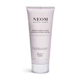 Neom Perfect Night&