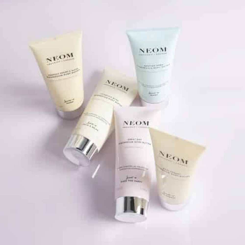 Neom Perfect Night&