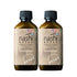 Nashi Argan Conditioner 200ml 2 Pack Set - Beauty Tribe