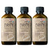 Nashi Argan Conditioner 200ml 3 Pack Set - Beauty Tribe