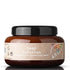 Nashi Argan Deep Infusion Mask 250ml - Beauty Tribe