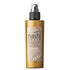Nashi Argan Instant Hydrating Styling Mask - Beauty Tribe