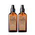 Nashi Argan Oil 100ml 2 Pack Set - Beauty Tribe