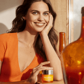 Natura Bisse C+C Vitamin Cream 75ml - Beauty Tribe