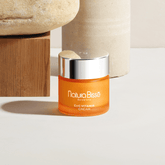 Natura Bisse C+C Vitamin Cream 75ml - Beauty Tribe