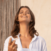 Natura Bisse C+C Vitamin Splash 200ml - Beauty Tribe