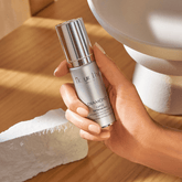 Natura Bisse Diamond Glyco Extreme Peel 30ml - Beauty Tribe