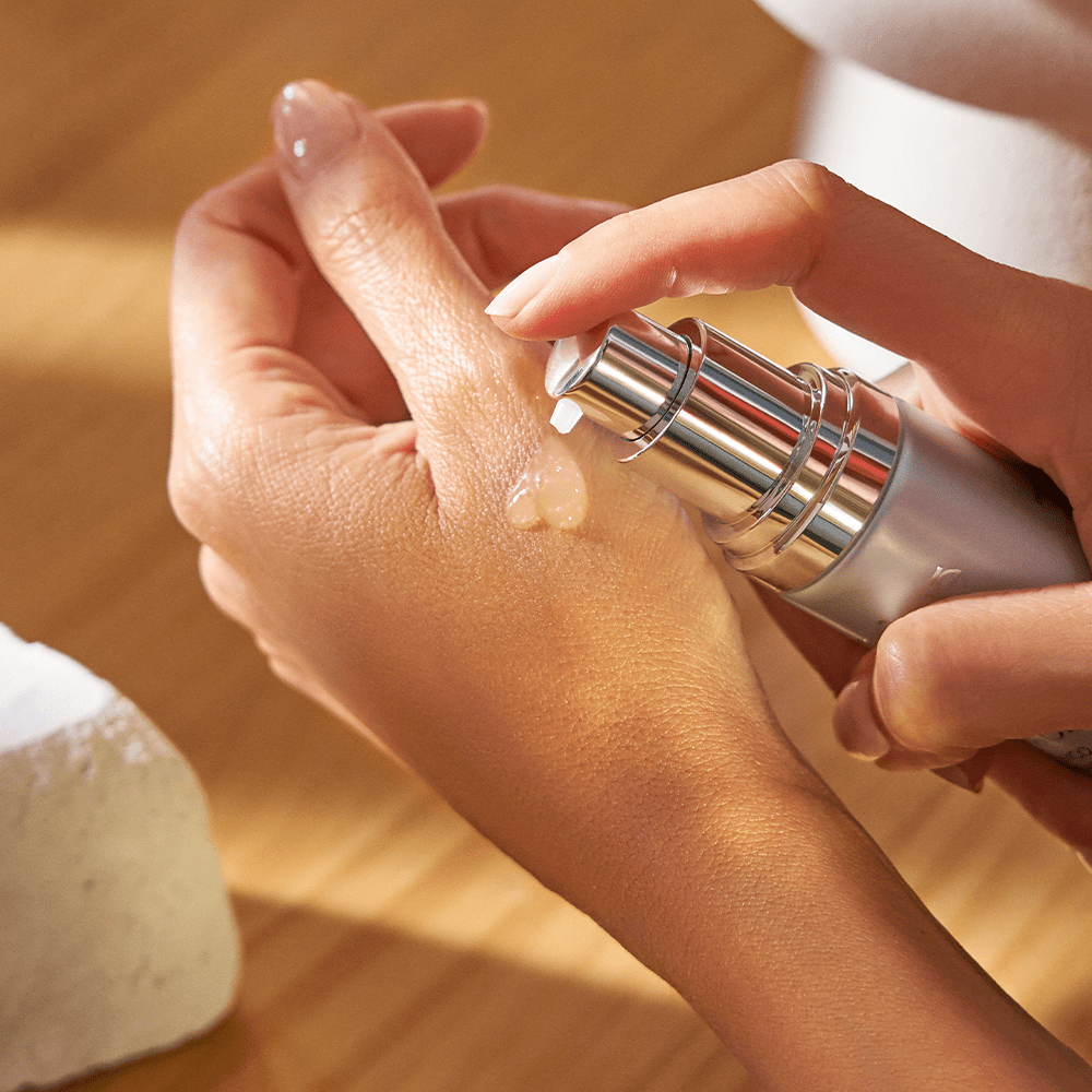 Natura Bisse Diamond Glyco Extreme Peel 30ml - Beauty Tribe